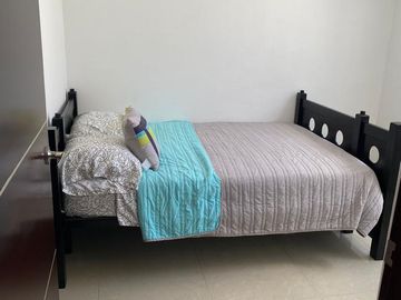 VENTA DE CASA EN FRACC SITIO DEL SOL