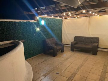 VENTA DE CASA EN FRACC SITIO DEL SOL