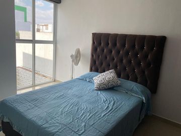 VENTA DE CASA EN FRACC SITIO DEL SOL