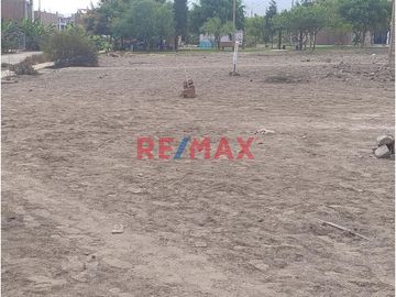 Se Venden Terrenos en Carabayllo Urb. Santa María 4ta Etapa