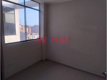 Se Vende Departamento en San Martin de Porres - Pro Zona Centrica