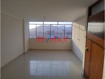 Se Vende Departamento en San Martin de Porres - Pro Zona Centrica