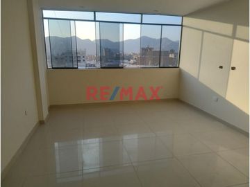 Se Vende Departamento en San Martin de Porres - Pro Zona Centrica