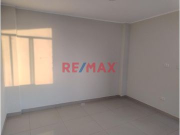 Se Vende Departamento en San Martin de Porres - Pro Zona Centrica
