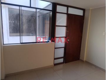Se Vende Departamento en San Martin de Porres - Pro Zona Centrica