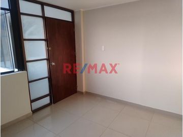 Se Vende Departamento en San Martin de Porres - Pro Zona Centrica