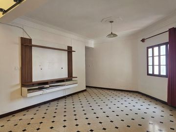 Departamento con Estilo Clásico en Jesús María – S/ 954,000
