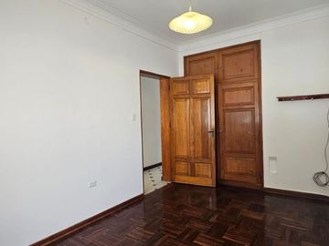 Departamento con Estilo Clásico en Jesús María – S/ 954,000