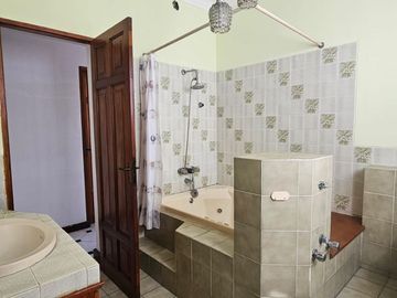 Departamento con Estilo Clásico en Jesús María – S/ 954,000