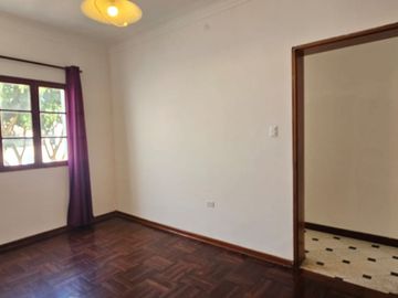 Departamento con Estilo Clásico en Jesús María – S/ 954,000
