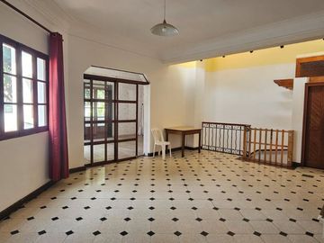 Departamento con Estilo Clásico en Jesús María – S/ 954,000