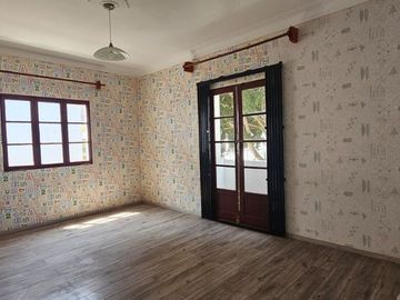 Departamento con Estilo Clásico en Jesús María – S/ 954,000