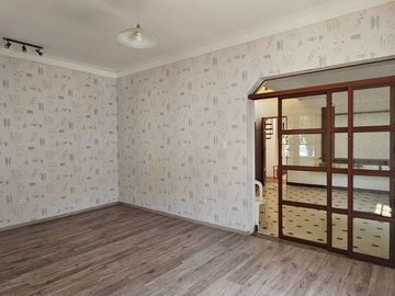 Departamento con Estilo Clásico en Jesús María – S/ 954,000
