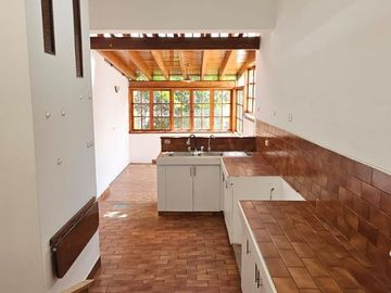 Departamento con Estilo Clásico en Jesús María – S/ 954,000