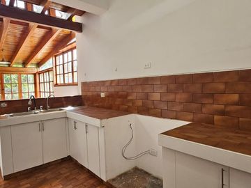 Departamento con Estilo Clásico en Jesús María – S/ 954,000