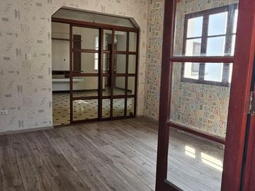 Departamento con Estilo Clásico en Jesús María – S/ 954,000