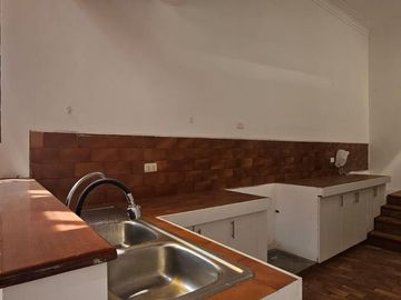 Departamento con Estilo Clásico en Jesús María – S/ 954,000