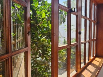 Departamento con Estilo Clásico en Jesús María – S/ 954,000