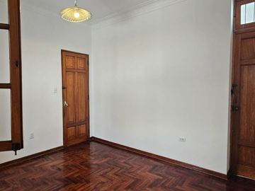 Departamento con Estilo Clásico en Jesús María – S/ 954,000