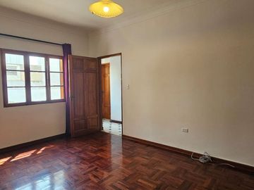Departamento con Estilo Clásico en Jesús María – S/ 954,000