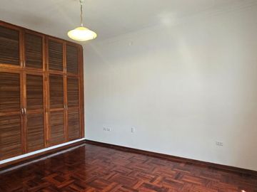 Departamento con Estilo Clásico en Jesús María – S/ 954,000