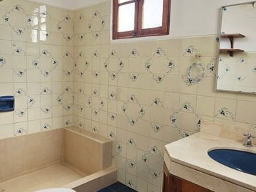 Departamento con Estilo Clásico en Jesús María – S/ 954,000