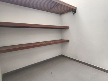 Venta de amplio departamento en San Borja – Cerca al Pentagonito