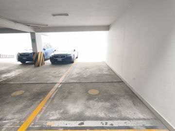 Venta de amplio departamento en San Borja – Cerca al Pentagonito