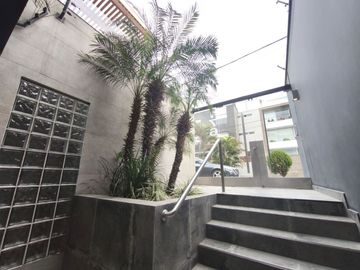 Venta de amplio departamento en San Borja – Cerca al Pentagonito