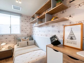 VENTA DEPARTAMENTO ESTRENO EN CERCADO DE LIMA