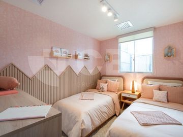 VENTA DEPARTAMENTO ESTRENO EN CERCADO DE LIMA