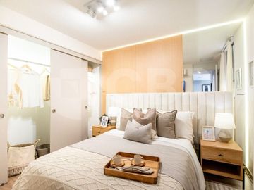 VENTA DEPARTAMENTO ESTRENO EN CERCADO DE LIMA
