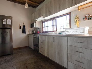 VENDO 2 BUNGALOWS EN CONDOMINIO EL HUARANGO-CHINCHA