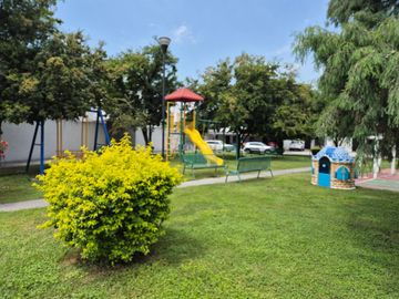 Casa en Venta Apodaca Estancias Valle de Plata