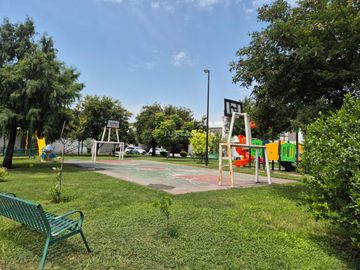 Casa en Venta Apodaca Estancias Valle de Plata