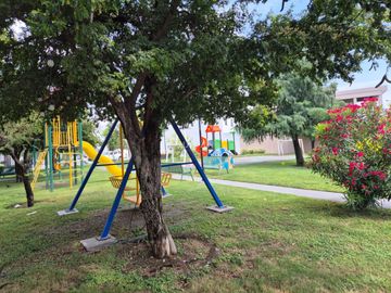 Casa en Venta Apodaca Estancias Valle de Plata
