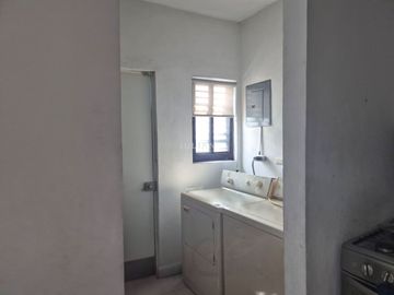 Casa en Venta Apodaca Estancias Valle de Plata