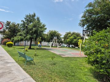 Casa en Venta Apodaca Estancias Valle de Plata