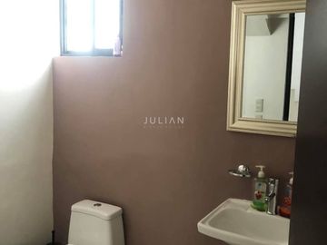 Casa en Venta Apodaca Estancias Valle de Plata