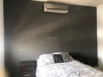 Casa en Venta Apodaca Estancias Valle de Plata
