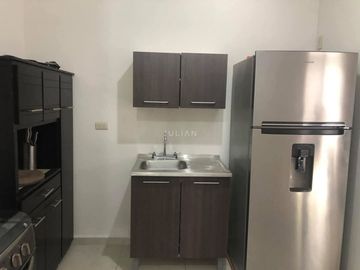 Casa en Venta Apodaca Estancias Valle de Plata