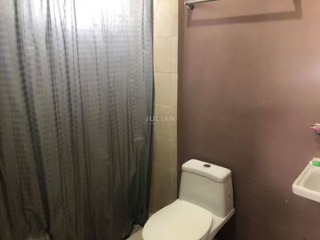 Casa en Venta Apodaca Estancias Valle de Plata