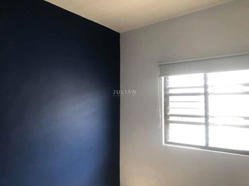 Casa en Venta Apodaca Estancias Valle de Plata