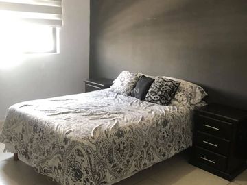Casa en Venta Apodaca Estancias Valle de Plata