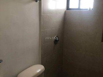 Casa en Venta Apodaca Estancias Valle de Plata