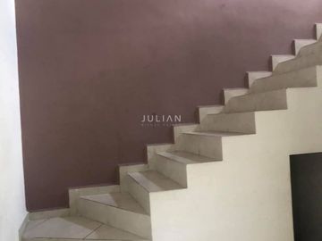 Casa en Venta Apodaca Estancias Valle de Plata