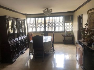 Venta de casa comercial rentera
