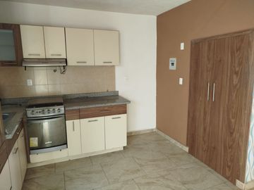 SE VENDE CASA En El Dorado