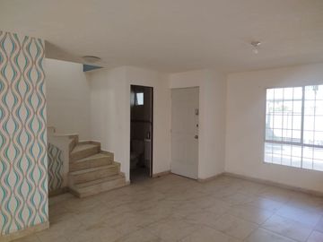 SE VENDE CASA En El Dorado