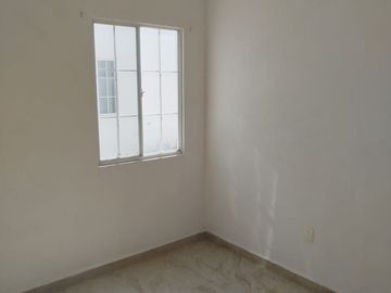 SE VENDE CASA En El Dorado